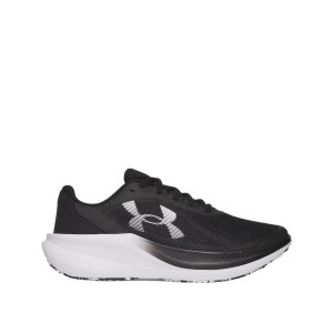 Buty do biegania Under Armour Assert 11 Czarny