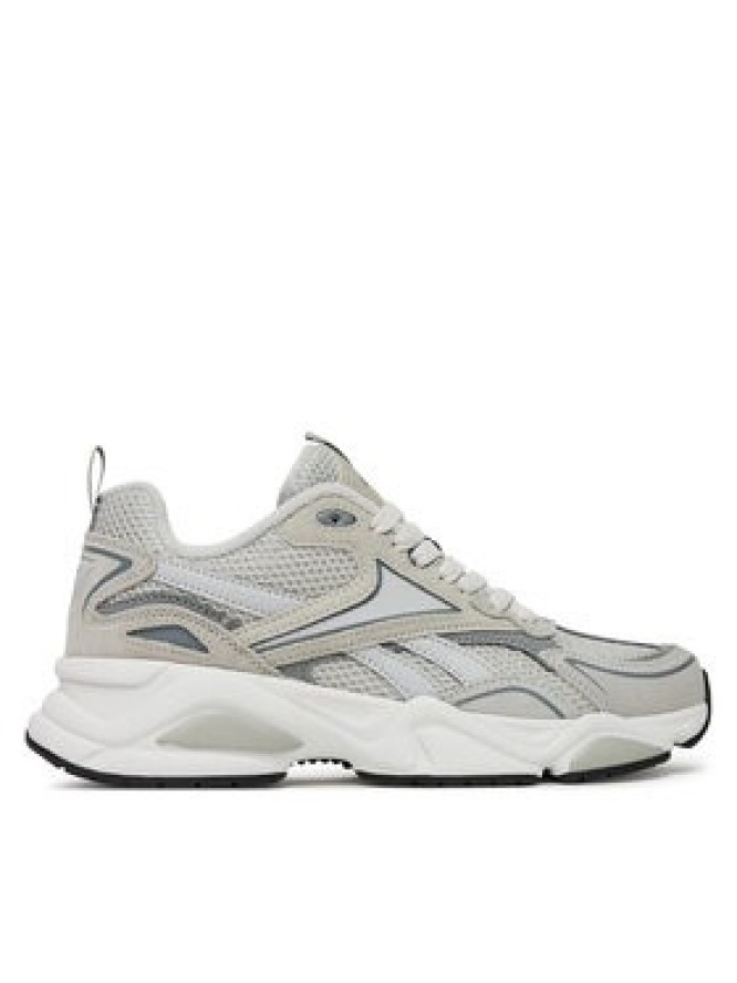 Reebok Sneakersy CHARGE AR30246MSSZ Szary