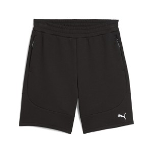 Męskie szorty EVOSTRIPE 8" PUMA