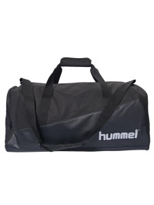 HUMMEL torba wyjazdowa AUTHENTIC CHARGE TEAM SPORTS BAG