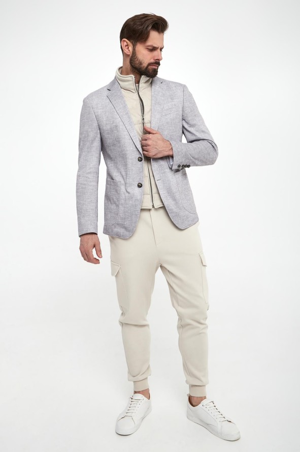 Marynarka męska Hecton JOOP!