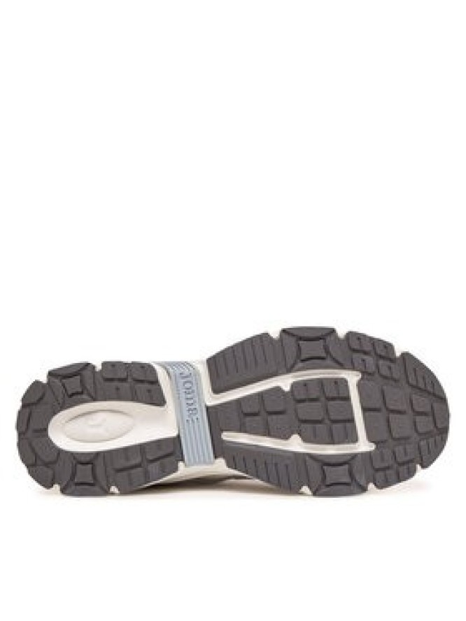 Joma Sneakersy Rt50 2526 RRT50S2526 Beżowy