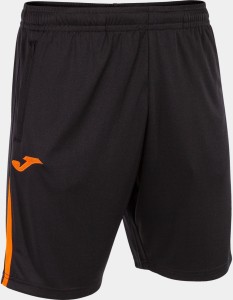 Szorty Joma Championship VII