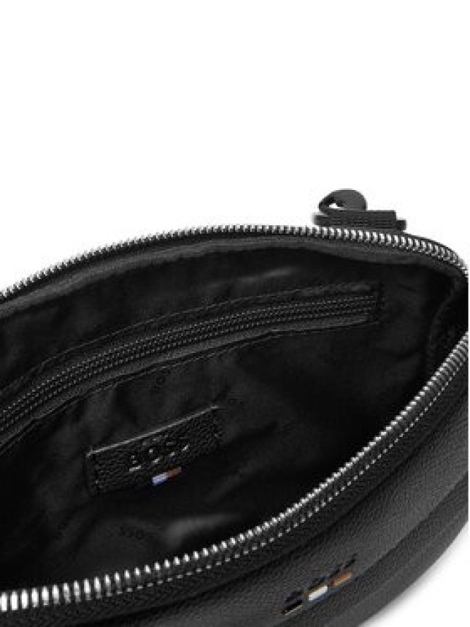 BOSS Saszetka Ray 50548031 Czarny