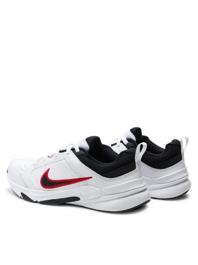 NIKE DEFY ALL DAY Sneakersy męskie