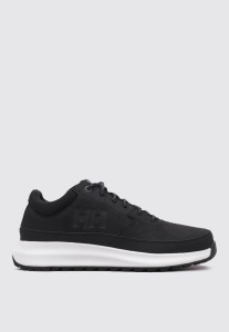 Buty turystyczne Helly Hansen Beckett