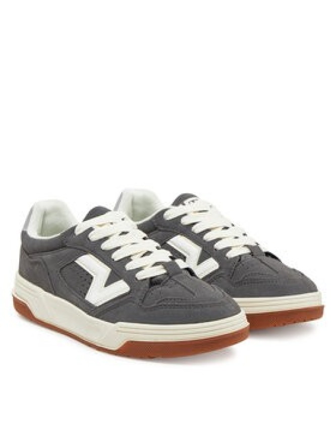 Vans Sneakersy Upland VN000D25PWT1 Szary