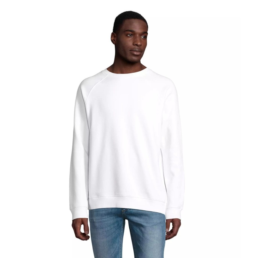 Bluza Sol's Space
