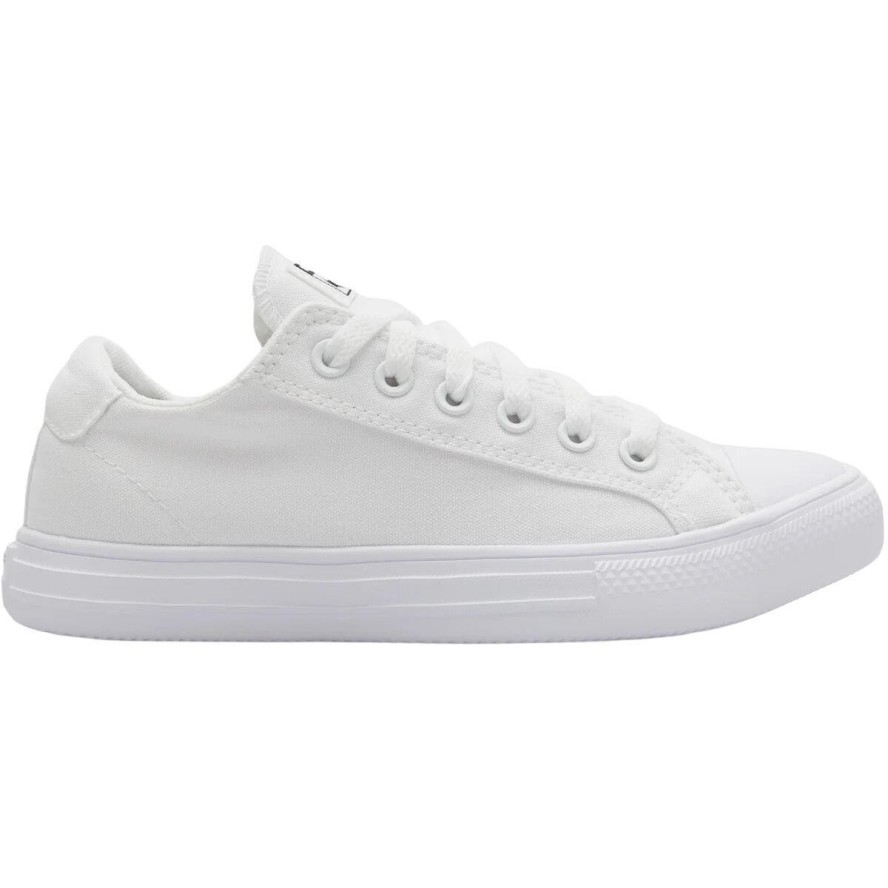 Buty sportowe Converse Day One Original