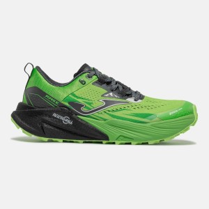 Buty do biegania męskie Joma Rase