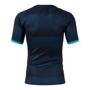 Maillot extra wytrzymały Joma Stone Pro
