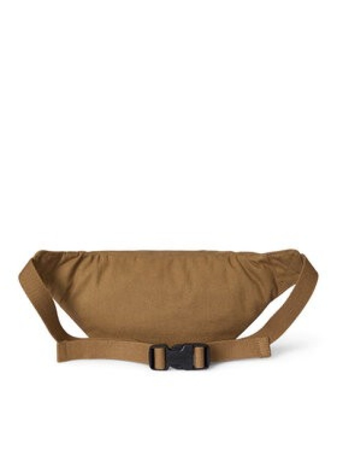 Polo Ralph Lauren Saszetka nerka 405967605002 Brązowy