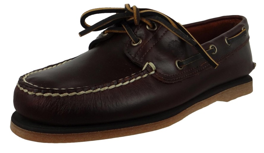 Mocassins Timberland TB0250772141