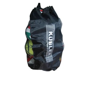 torba na piłki Kuebler Sport