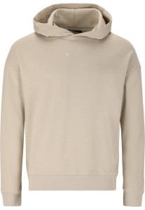 Bluza z kapturem Virtus Jaiden