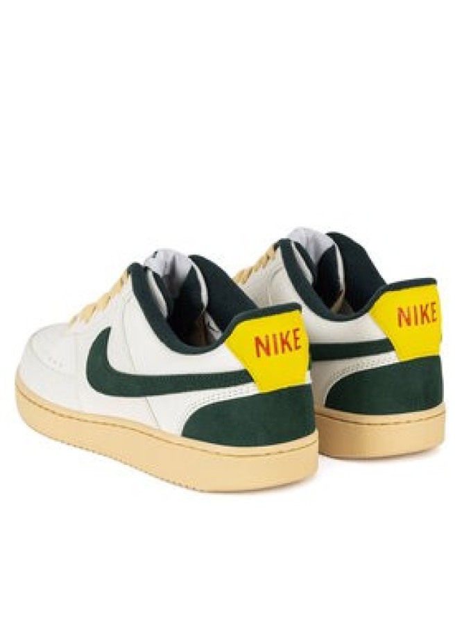 Nike Sneakersy FD0320-133 Biały