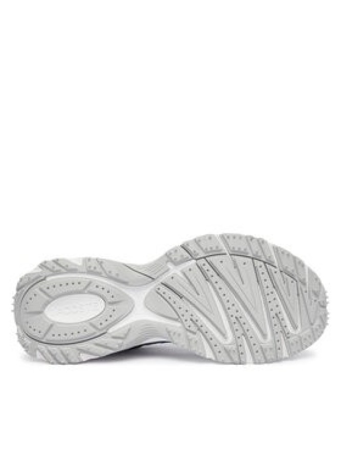 Lacoste Sneakersy L003 Neo Shot 51SMA0045 Niebieski