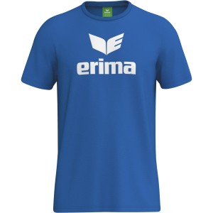 Koszulka Erima Promo