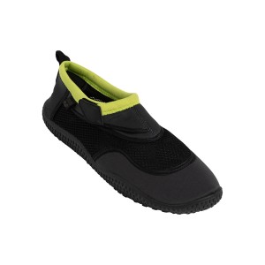 Buty do wody Arena