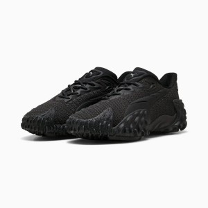 Buty sportowe męskie Puma MOSTRO