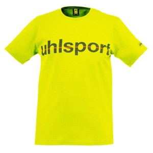 Koszulka promocyjna Uhlsport Essential