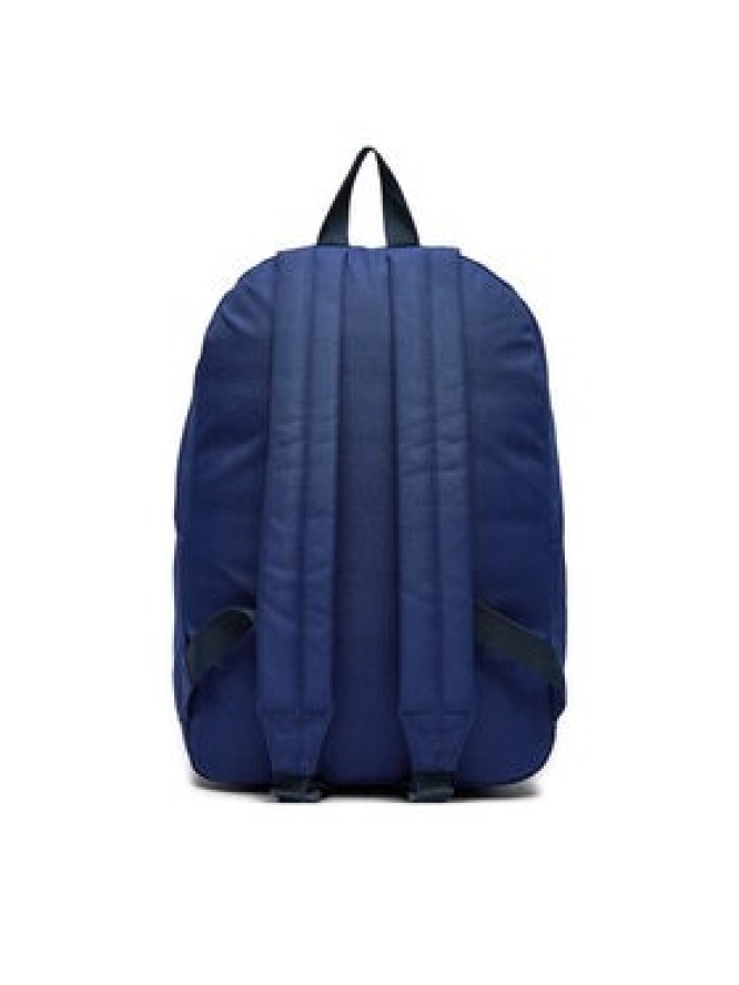 Ellesse Plecak Pezazo SAVA3602 Granatowy