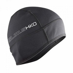Czapka neoprenowa HIKO SLIM 0.5