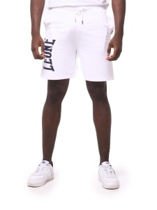 Leone 1947 Apparel Męskie szorty