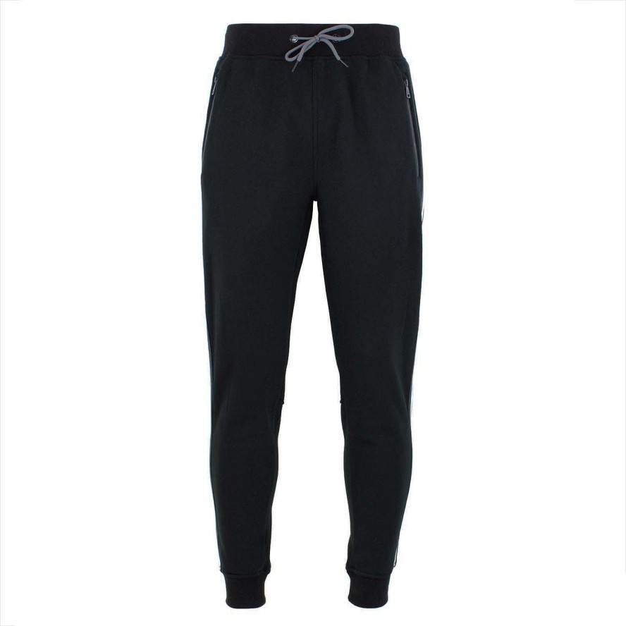 Polarowy strój do joggingu Peak Mountain Cisco