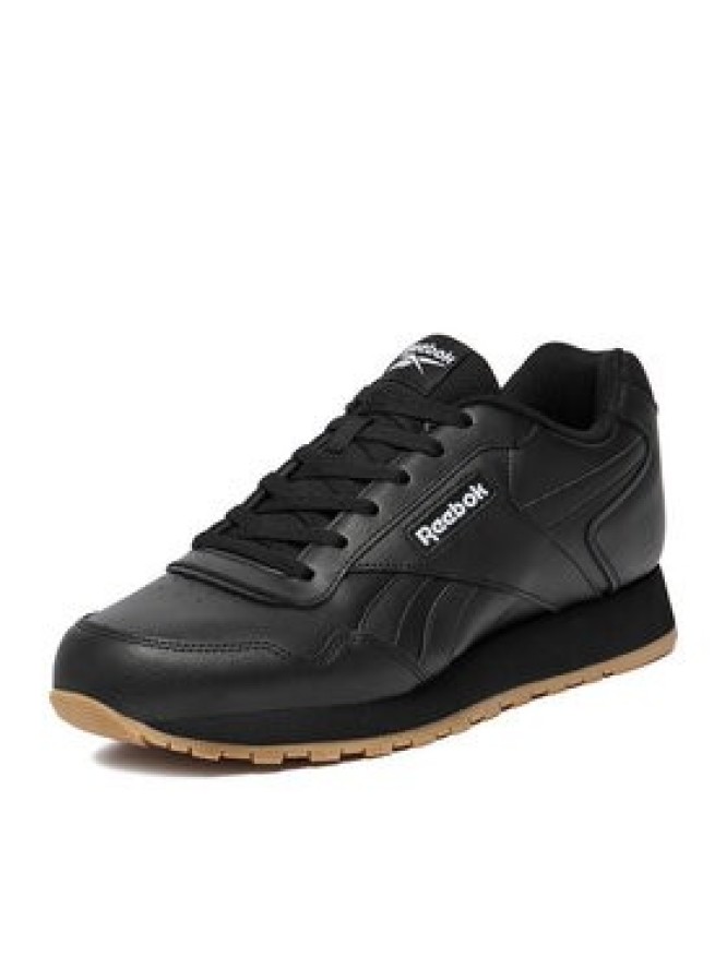 Reebok Sneakersy Royal Glide DV5411 Czarny
