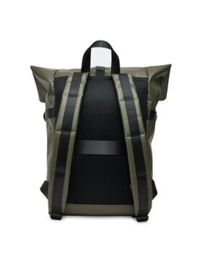 Strellson Plecak Stockwell 4010003047 Khaki