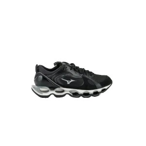 Buty biegowe Mizuno Wave Prophecy Beta 2 Noir/Harbor Mist/Snow White