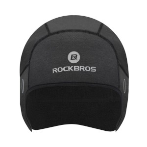 Zimowa czapka sportowa unisex Rockbros YPP044