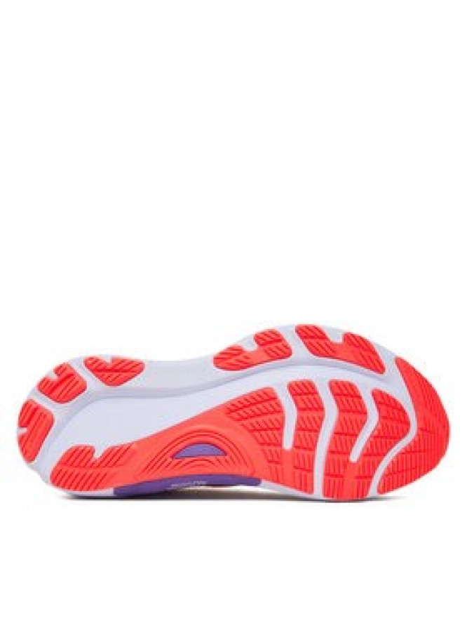 Asics Buty do biegania Gel-Kayano 32 Tokyo 1011C140 Szary