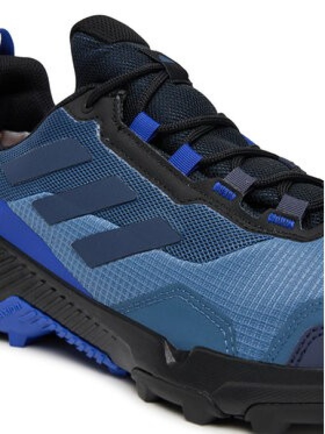 adidas Trekkingi Eastrail 2.0 RAIN.RDY IH1163 Granatowy