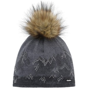 Czapka Eisbar Draw Lux Crystal MÜ