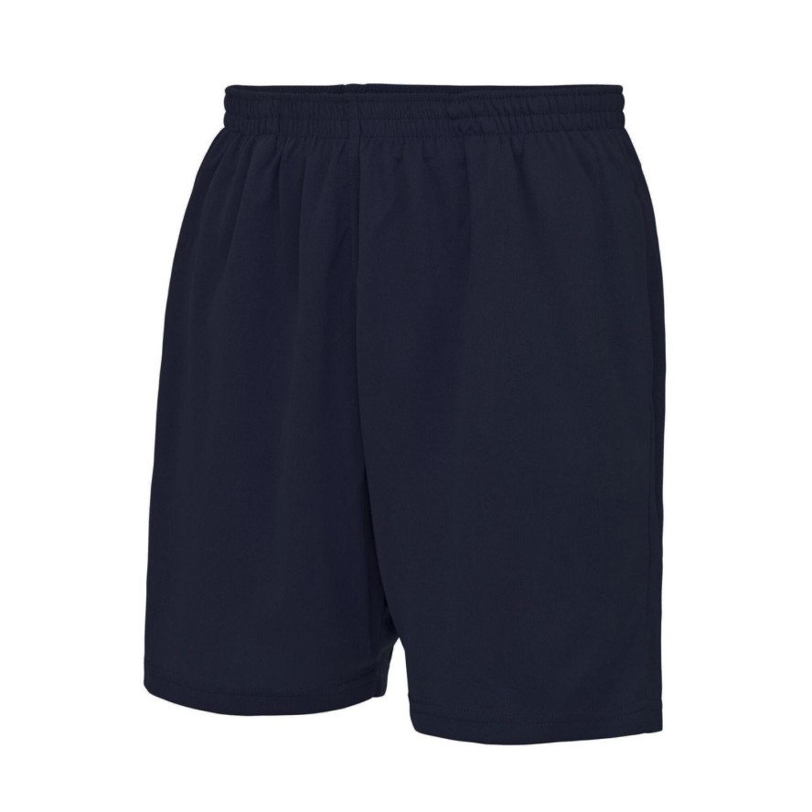 Spodenki sportowe Just Cool