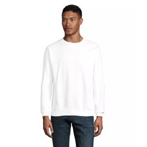 Bluza Sol's Columbia