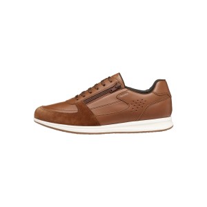 Baskets Geox Avery