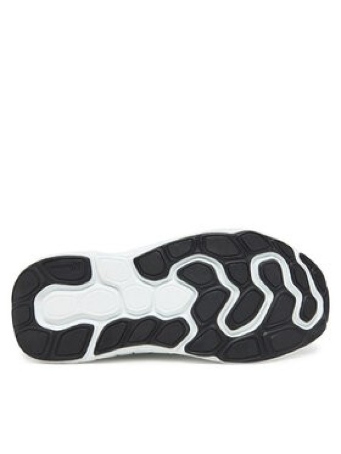 New Balance Buty do biegania Kaiha Road MKAIRLK1 Czarny