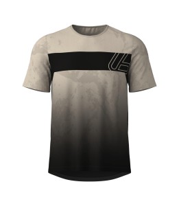 M MTB T-SHIRT RAIDER