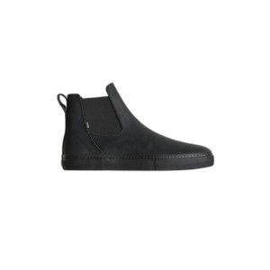 Buty do deskorolki Globe Dover II