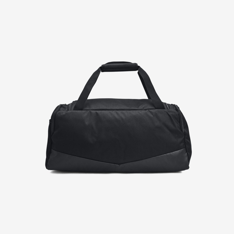 Torba sportowa Under Armour Duffle 40 l