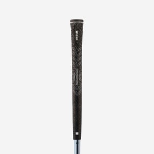 Grip do kija golfowego Inesis 1/2 oplotu