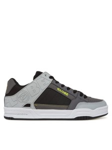 Globe Sneakersy Tilt GBTILT Szary
