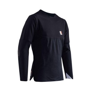 Koszulka rowerowa LEATT Jersey MTB AllMtn 5.0