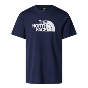 Koszulka sportowa męska The North Face Easy Summit