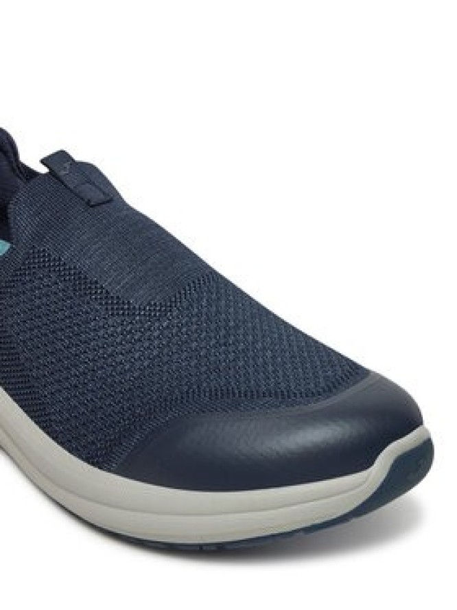 Joma Sneakersy C.Laceless 2503 CLACES2503 Granatowy