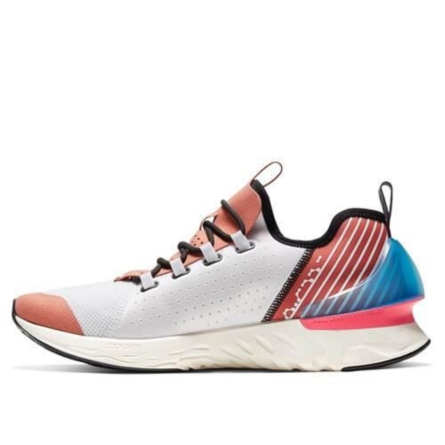 Buty treningowe męskie Nike React Havoc SE Jsp