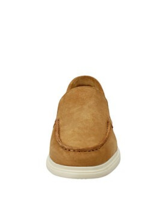 Gant Lordsy 32673292 Brązowy